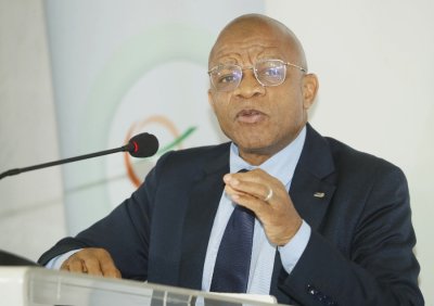 Education nationale : un effectif de 60.38% des eleves et de plus de 95% des enseignants presents a ce jour dans les etablissements scolaires depuis le demarrage de la rentree 2022-2023