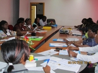 Des présidents de COGES décrient les entraves à l’obtention de la subvention de l’Etat