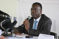 Bepc: des membres  de secrétariats mis en garde