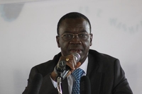 Côte d’Ivoire : Installation de la cellule de passation des marchés publics du ministère de l’Education nationale