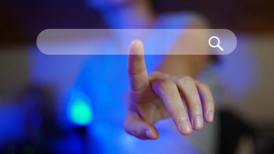 Comment vos clics transforment Internet en quelque chose de différent de ce que nous connaissons