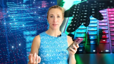 Comment tirer le meilleur parti de l'IA : 4 questions à se poser