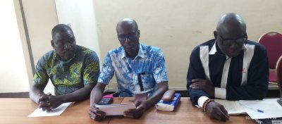 Élection à l’UNJCI : un collectif annonce une saisine du procureur pour le respect strict des textes