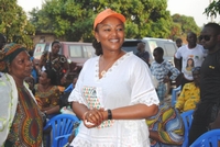 Elections municipales à Odienné : Le phénomène Nassènèba