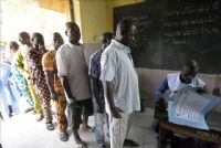 La Cedeao salue le déroulement pacifique des opérations de vote du 2nd tour du scrutin présidentiel du 20 mars 2016