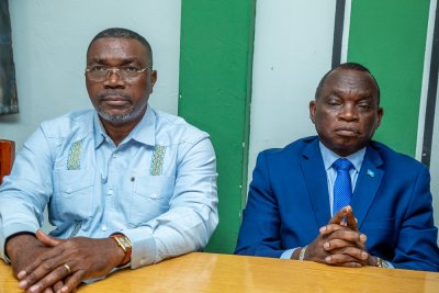 Élections à la MUGEF-CI : le groupe ABM dénonce des irrégularités et appelle à la transparence du processus électoral