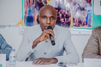 Élections législatives 2025: le CECR félicite les 253 députés élus et salue la crédibilité du scrutin