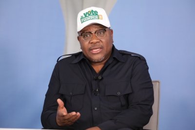 Élections municipales et régionales 2023: le président de la CEI invite les candidats malheureux à féliciter les vainqueurs