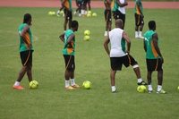 Coulibaly Kafoumba (Milieu des Eléphants) : “Notre statut nous impose certaines exigences”