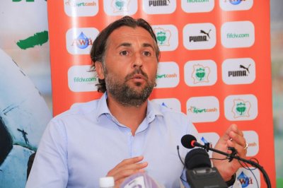 Eliminatoires mondiale 2022/Côte d'Ivoire -Malawi: Patrice Beaumelle annonce une liste de 30 joueurs avec Wilfried Zaha Nicolas pépé