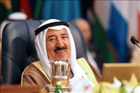 Les leaders afro-arabes pour l’approfondissement de la coopération sud-sud