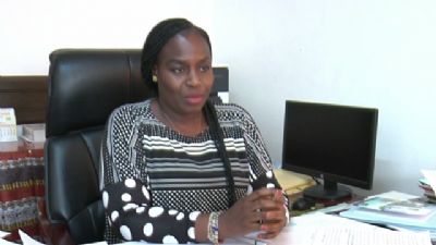 Amélioration de la qualité dans les établissements de tourisme  La direction des Activités touristiques dévoile son plan d’actions