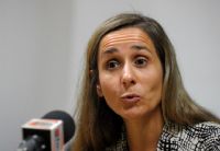 Lois sur l’apatridie en Afrique de l’ouest: les cas des 750.000 apatrides à l’étude ce matin à Abidjan