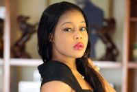 Emmanuelle Kéita : ’’Je fais produit pian...’’