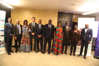 Emploi en Côte d’Ivoire : les autorités et partenaires au développement appellent à une réflexion approfondie face aux défis de la transformation économique et sociale