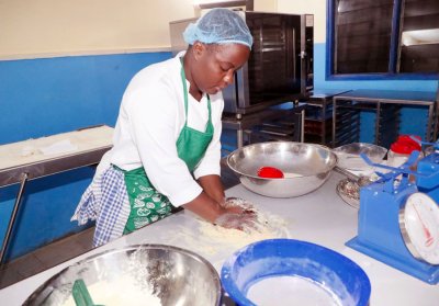 Emploi Jeunes : les programmes de l’AEJ améliorent la vie des bénéficiaires