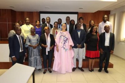 Emplois et relations sociales : Des mesures proposées pour renforcer la législation contre la violence et le harcèlement en entreprise