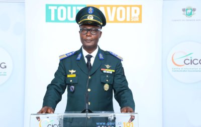 EMPT de Bingerville : un creuset d’excellence et de formation de l’élite militaire et civile à l’échelle nationale et sous-régionale