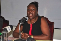 Concours professionnel de la fonction publique : les 23 cas de fraude 