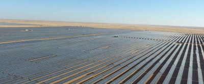 Sommet de l'énergie « Mission 300 »:  des dirigeants africains dont le premier ministre Beugré Mambé se réunissent en Tanzanie