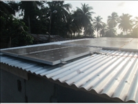 Energie solaire: Les grandes mutations et propositions des opérateurs