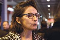 Côte d’Ivoire : la Bibliothèque nationale reçoit 20 000 livres jeunesse de la BNF