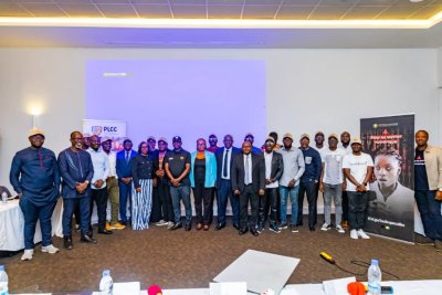 #EnLigneTousResponsables : des blogueurs et influenceurs formés à l'utilisation responsable des réseaux sociaux