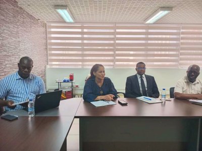 EnLigneTousResponsables : l’usage responsable du numérique, bientôt intégré aux programmes scolaires