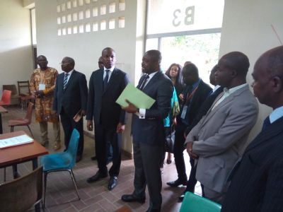 Enseignement Technique et  formation Professionnelle: Ouverture du Brevet de Technicien (BT) aux établissements privés