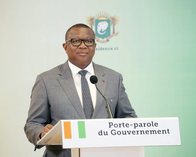 Enseignement supérieur : Le gouvernement prend plusieurs mesures en faveur de l'amélioration des conditions de travail et de vie des étudiants des grandes universités publiques