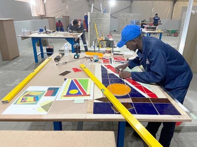 Enseignement technique et formation professionnelle : alternative crédible à l'ambition de développement industriel du pays