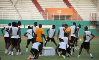 Eliminatoires Mondial 2014 / Côte d’Ivoire- Gambie, cet après-midi - Avec ou sans supporters, Eléphants barrissez !