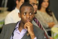 L’entrepreneuriat pour sortir plus de 20% de jeunes africains du chômage ? Oui… si l’inclusion et l’éducation financière sont au rendez-vous
