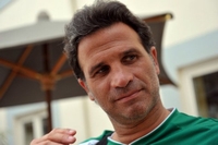 Entretien : Paulo Duarte (Coach Burkina Faso) :  « Le Burkina n’a rien à perdre dans ce match »