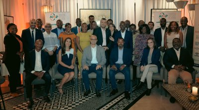 Environnement : l'Association Ivoirienne de Valorisation des déchets plastiques (AIVP) réaffirme son engagement à promouvoir la protection de l'environnement