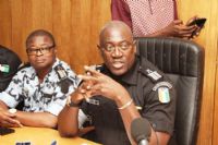 Côte d’Ivoire: 3000 soldats mobilisés pour sécuriser la rentrée scolaire et la Tabaski