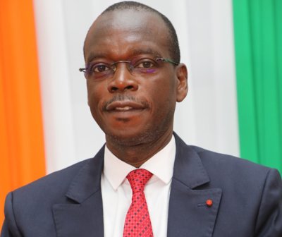 Lutte contre la corruption : la Côte d’Ivoire gagne 06 places à l'échelle mondiale (Rapport)