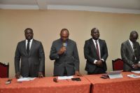 TIC : le CERTIC fait son bilan de l’année 2015