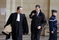 Affaire Firmin Mahé : L`ombre du général Poncet plane sur le procès des militaires français