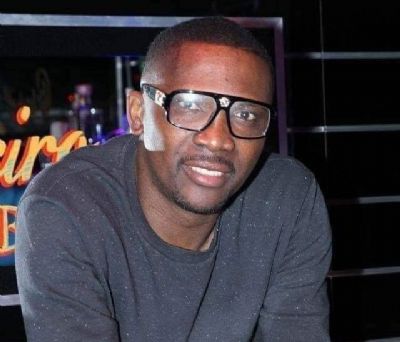 Le coupé-décalé endeuillé : Erikson le Zulu est décédé en France