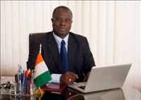 «Entreprendre en Côte d’Ivoire» / Le Directeur du CEPICI aux investisseurs de l’intérieur du pays : ‘‘N’ayez pas peur de rendre votre entreprise formelle’’