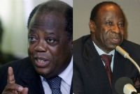 Présidentielles 2015: Banny - Essy, des difficultés à l’approche des élections