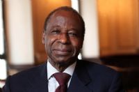 Côte d’Ivoire: un candidat à la présidentielle préoccupé par la sécurisation de l’élection