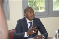 Le Forum pour l’Etat de droit (FED) demande à nouveau la démission du ministre de la santé et une reforme du système de la sante en cote d’ivoire (communiqué)