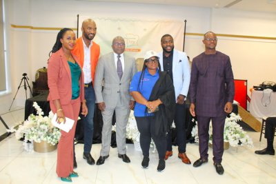 Etats-Unis : l'Ambassade de Côte d'Ivoire ouvre de nouvelles lignes téléphoniques directes