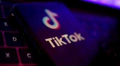 TikTok : pourquoi devient-on accro ?