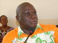 Mise en place d’une amicale des anciens de la Fesci/Eugène explique les objectifs : « C’est pour faire de nos divergences un atout »