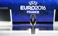 Euro 2016: 18 milliards Fcfa au vainqueur de la compétition