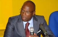 Présidentielles 2020- Méambly crée son parti, Gbagbo et Blé Goudé informés