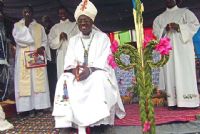 Casamance: gouvernement et MFDC priés de s’engager pour une paix définitive